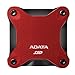 ADATA SSD SD620 1 TB