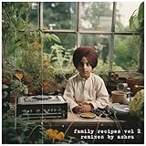 Photo Gallery giddah queen