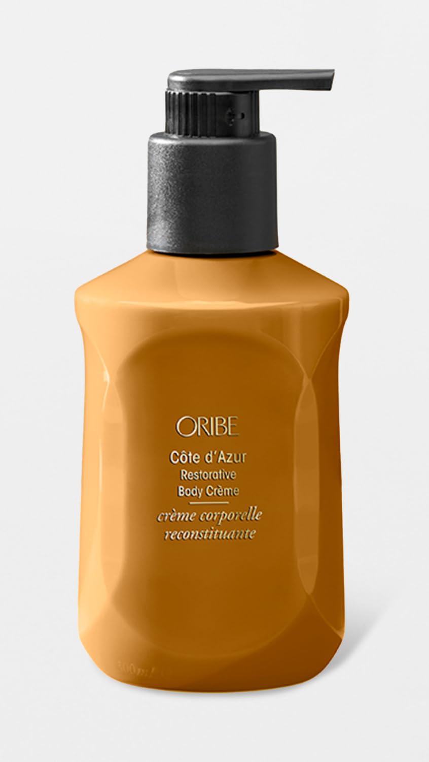 Oribe Restorative Body Crème