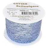 NOGA EFFEKTGARN GmbH