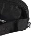 AdidasAdidas Essential Crossbody Dv2400Unisex adultoMonederosNegro (black)5,5x21x36 centimeters (B x H x T)