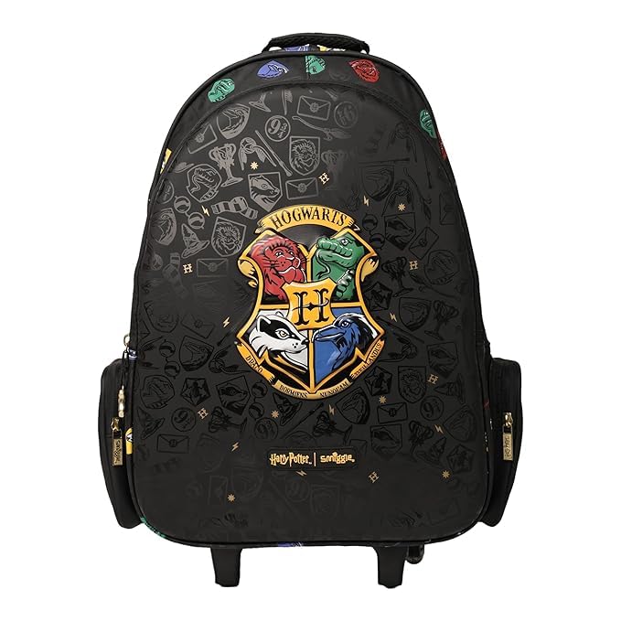 Image of Toys Uncle SMIGGLE BAGS