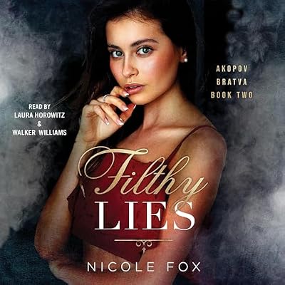 Filthy Lies