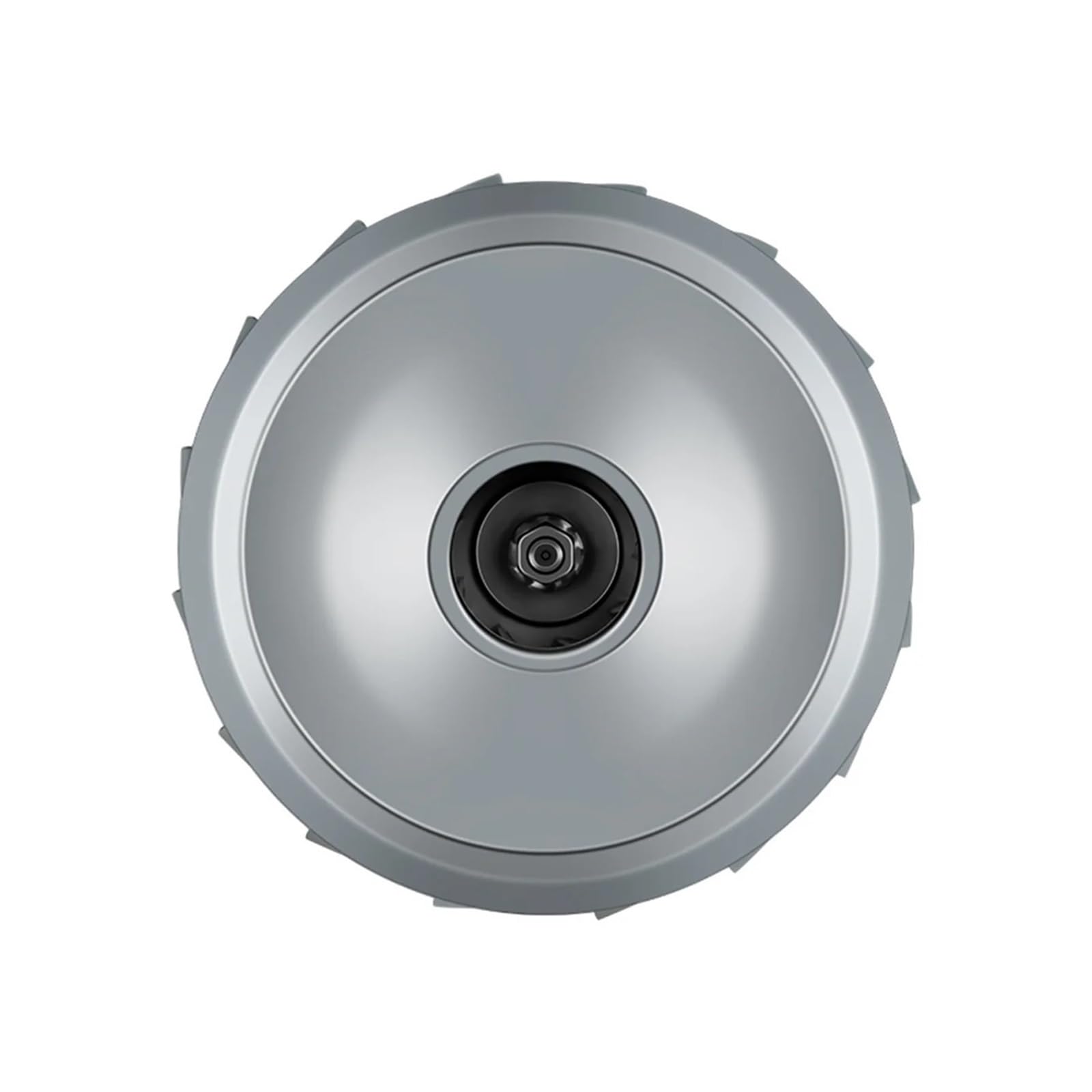 Motor de aspiradora de 230V y 1200W de alta potencia