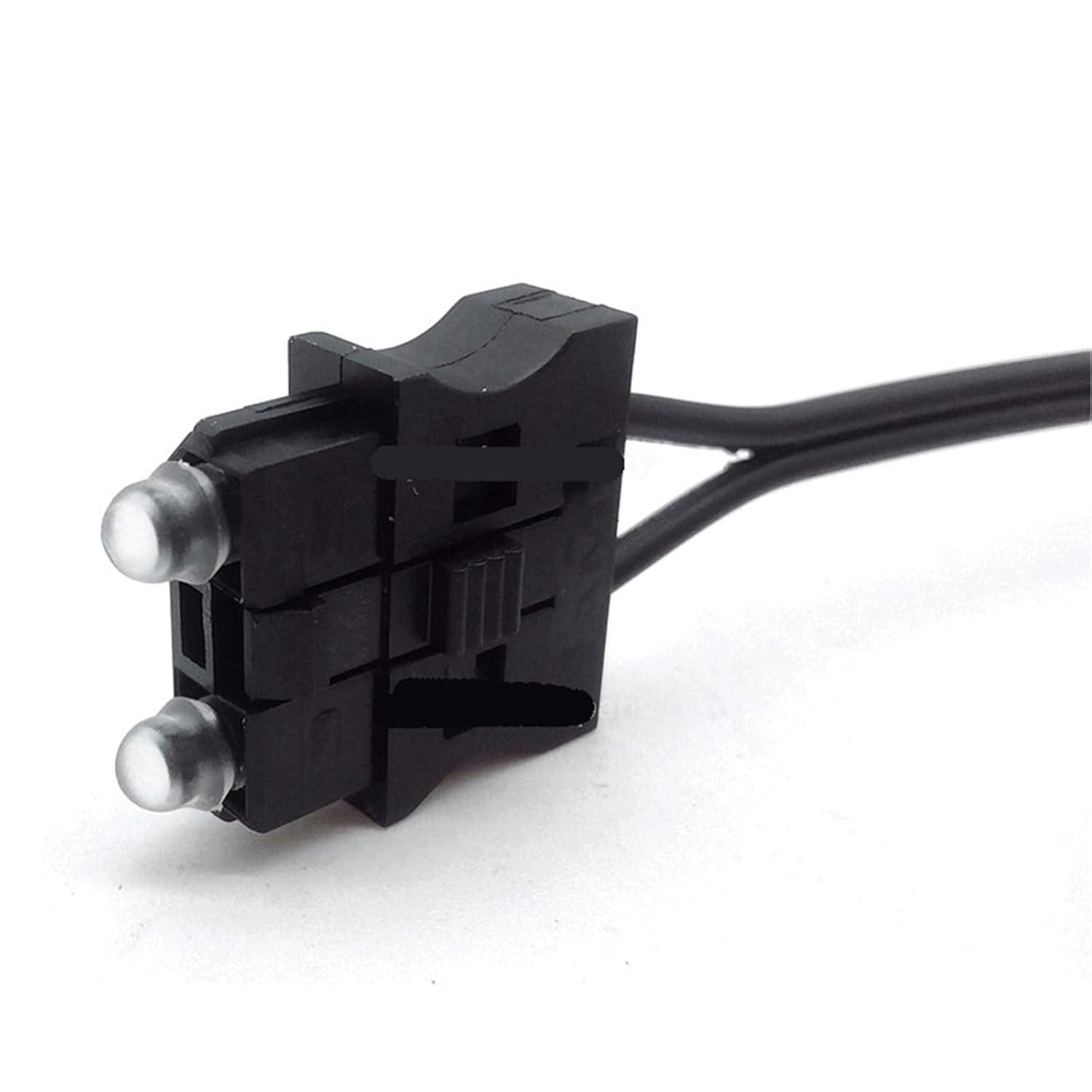 Fiber Optic Cable for A66L-6001-0026 and A66L-6001-0023.for Signal Communication.1m 5m 7m.(0.5M)