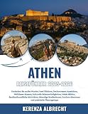Independently published