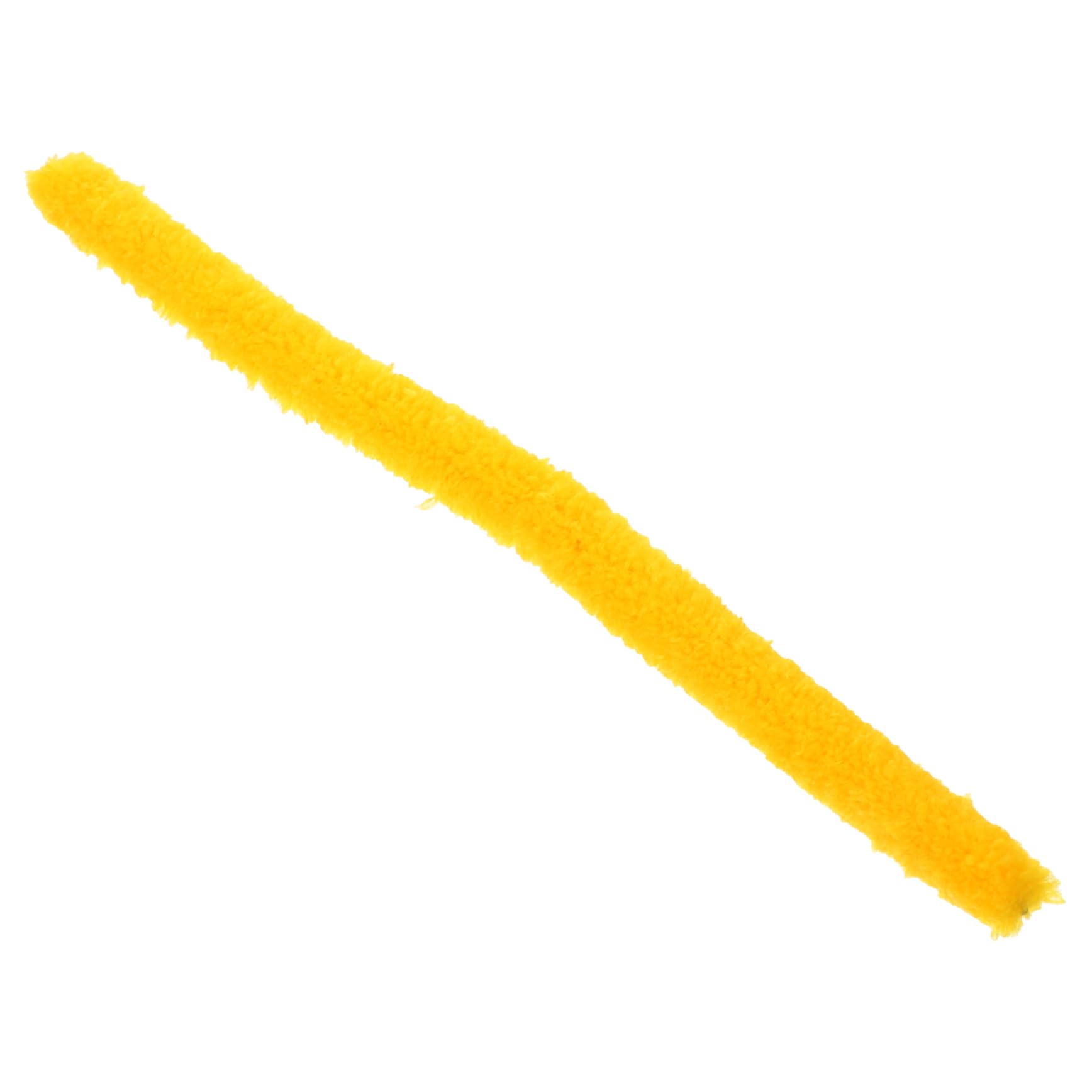 TOYANDONA Flute Cleaning Brush Clarinet Pull Through Brush Soft Flute Flute Cleaning Cotton Clarinet Cleaning Swab