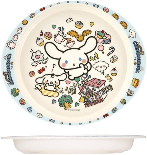 XP[^[(Skater) ~ `v[g ou[t@Co[ M 350ml H@Ή TI Vi[ DȓX M36B-A