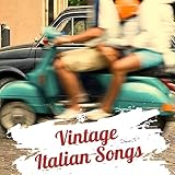 Selectracks Song Catalog / BMG Production Music