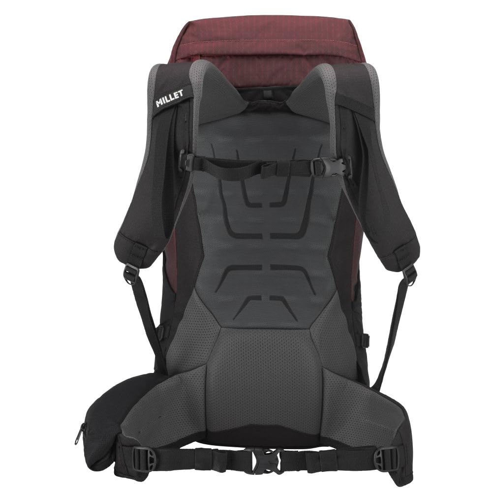 MILLET Ubic 25L Backpack One Size