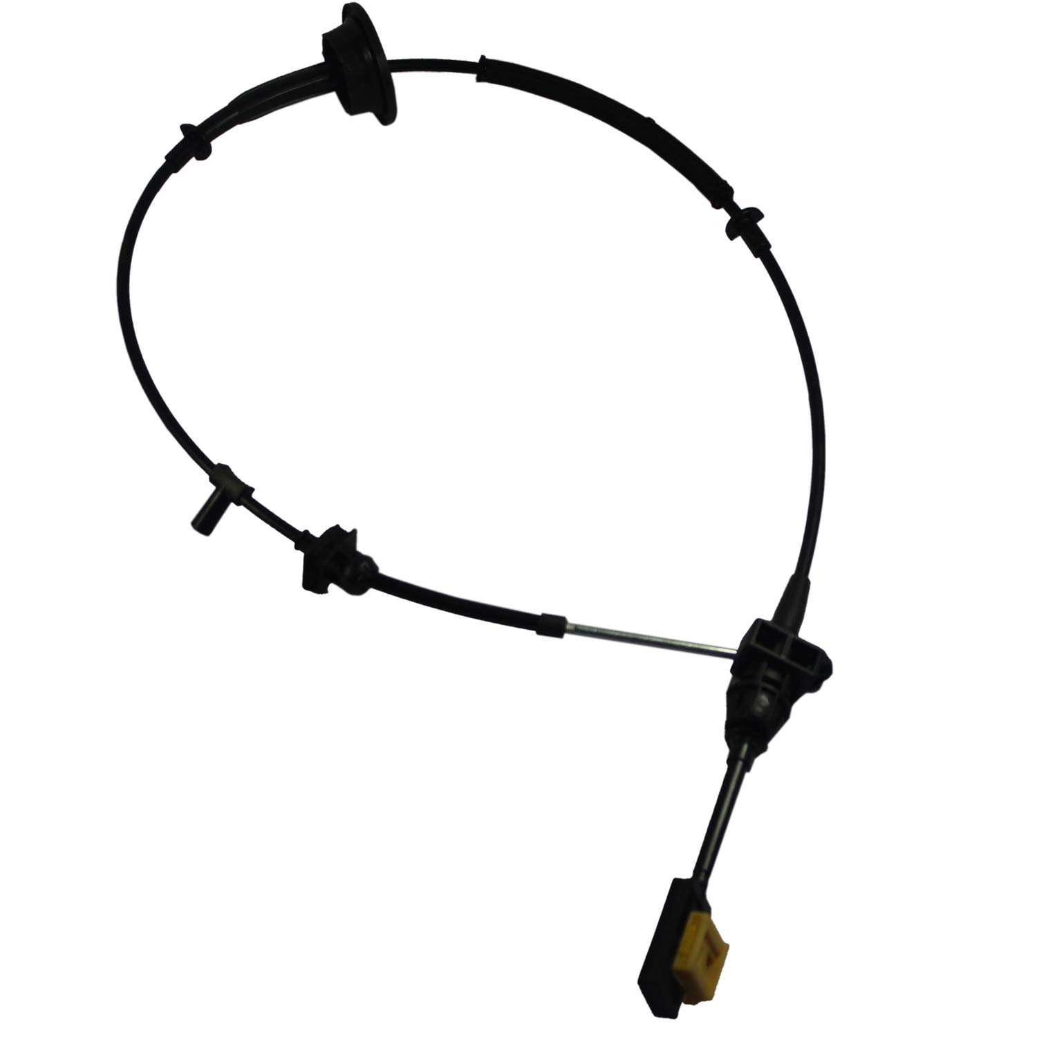 Amazon.com: JDMSPEED New Transmission Gear Shift Cable F85Z-7E395