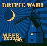 Dritte Wahl (Soulfood)