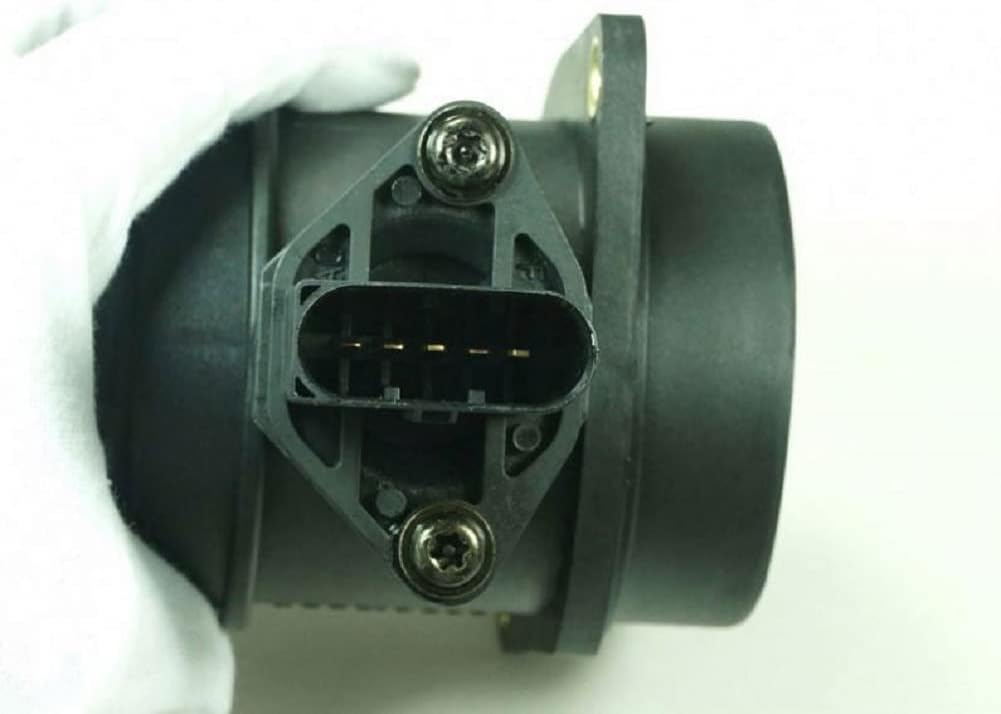 シモツケ（下野）CR八汐Ⅱ硬調 630(2) SHIMOTSUKE ロッド」の人気商品