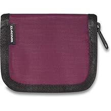 Dakine Soho Wallet