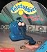 The Noo-noo Tidies Up (Teletubbies / A Lift-the-Flap Book)