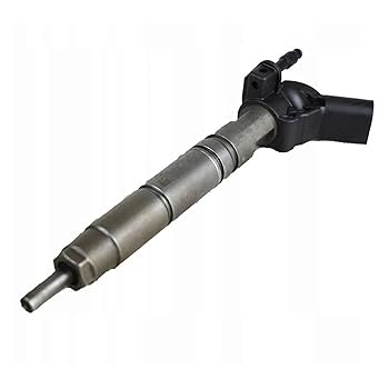 mi_chan.　0430 Ouri-Truck-Parts-Speed-Sensor-