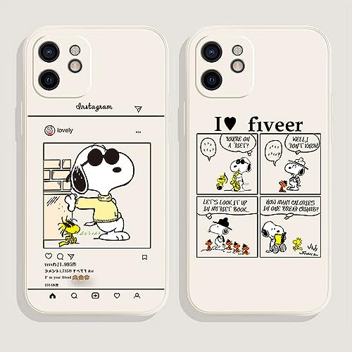 Xk[s[ iPhone13 Pro Max p P[X X}zP[X uS@Ήv iphone13mini p P[X ^ iphone13~j VJQ op[ ACtH P[X Yی ϏՌ CX[dΉ wh~