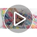 MUGD Blankets Fuzzy Soft Fleece Throw Blanket Cozy Soft Warm Throw Blanket for Bed