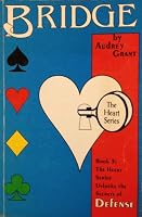 Heart Series: Introduction to Bridge Defense 0943855063 Book Cover