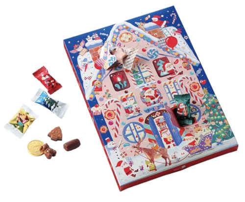 [`R[g 2025 AhxgJ_[ 26 NX}Xp `R[g Mtg