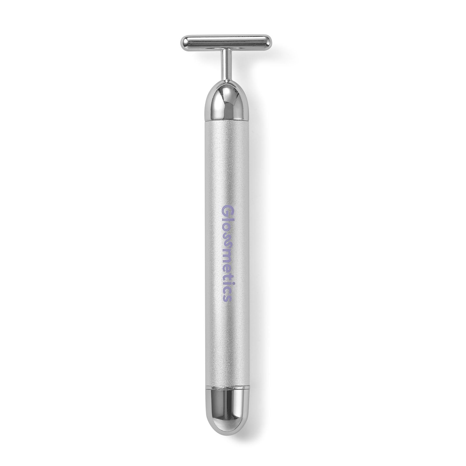 glossmetics vibrating facial massager The Sonic Crystal Vibrating Roller – GLASSKIN: ACTIVE SKIN CARE