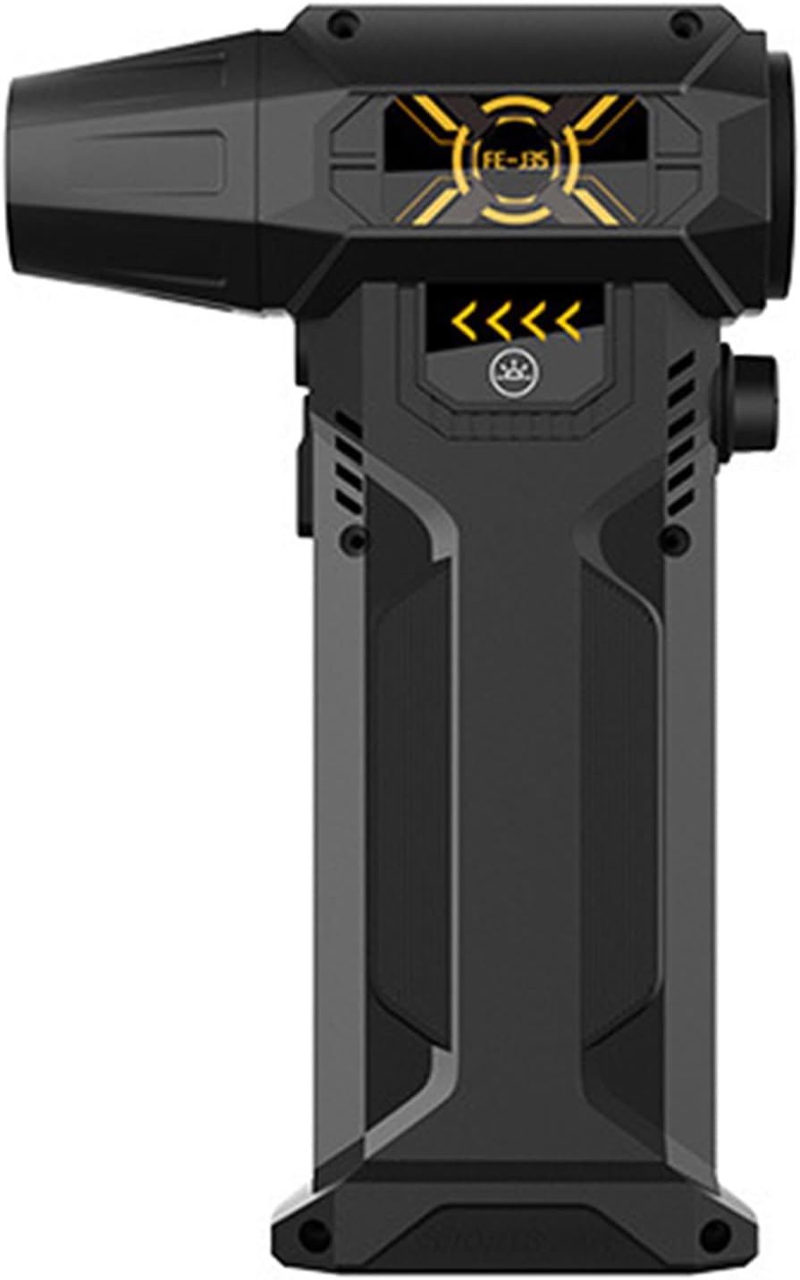 三分妄想　ゼーレ　コスプレ　フルセット　武器　ウィッグ　靴下　M 24.5 三分妄想 ゼーレ コスプレ フルセット 武器 ウィッグ 靴下 M 24.5