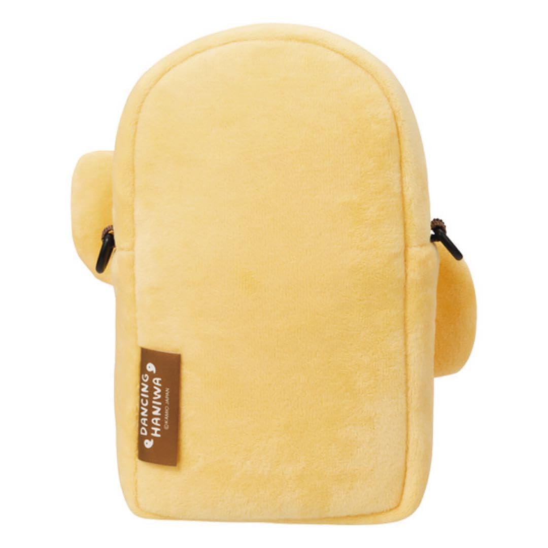 【新品】中身あり！（右用）】裁縫セット付 ダンシングハニワ裁縫セット Amazon | はにわ ダンシングはにわ 裁縫セット | 裁縫道具セット 通販