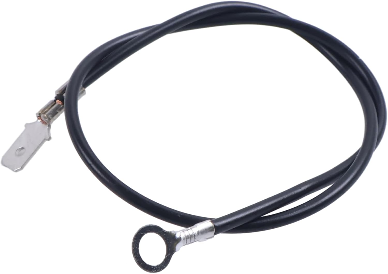 Electric Choke Kit Internal Vacuum Multicolor Replacement 1478 Compatible With Edelbrock Performer Carbs 1400 1403 1404 1405 1406 1409 1801 1806 Carburetor