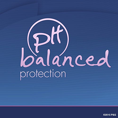 Secret Original Anti-Perspirant/Deodorant, Invisible Solid, Powder Fresh, 2.6 Ounces 2.6 Ounces (Pack of 6) - Image 4