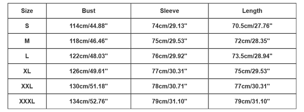 versatile di giacca staccabile per tutte le stagioni, per un cappotto antivento e caldo foderato in pile, ideale per attività all'aperto.