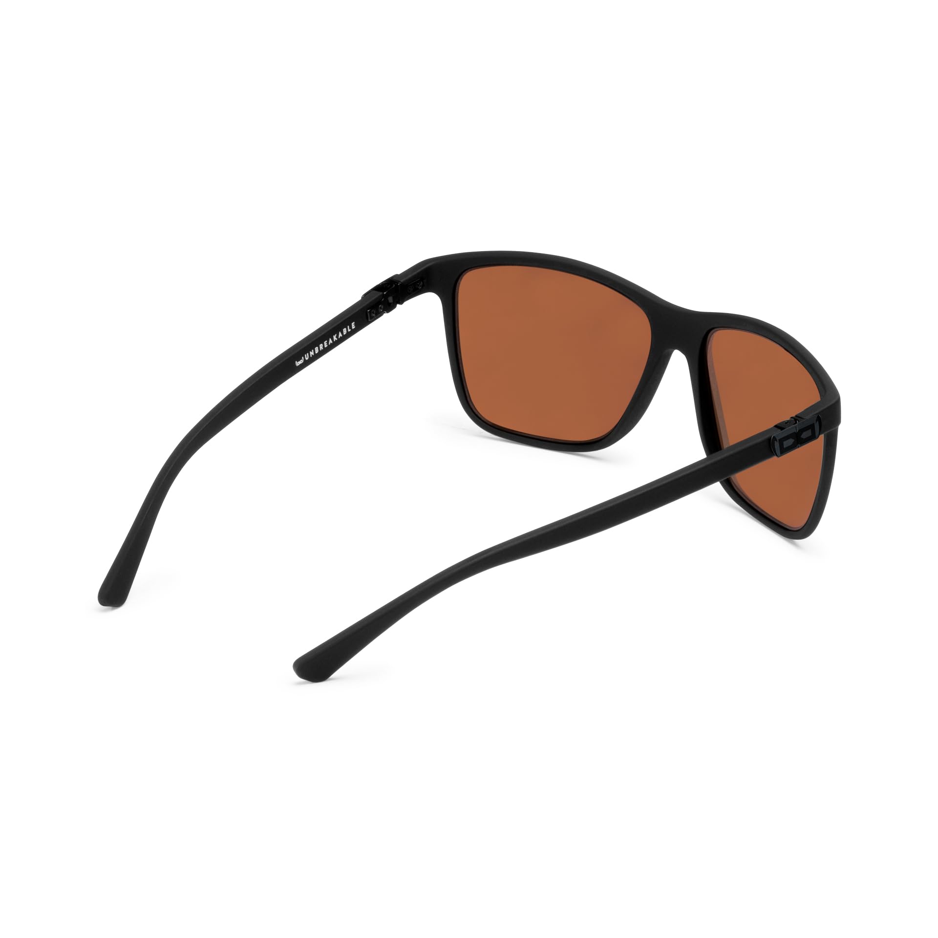 Gloryfy Gi15 St. Pauli Sun
