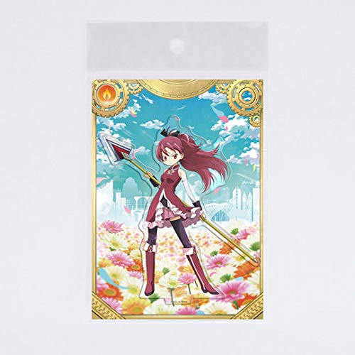 Amazon.co.jp: [シャフト]マギアレコード 魔法少女まどか☆マギカ外伝 