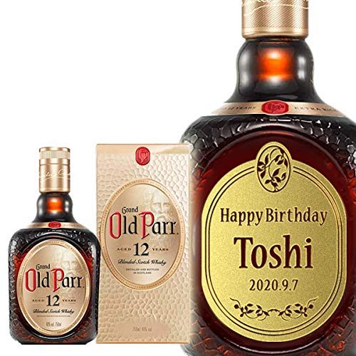 ECXL[ EI[hp[KAi12N750ml oldp-c