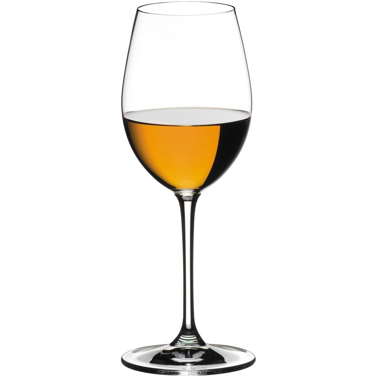 RiedelRed Wine Glassware, 1 EA