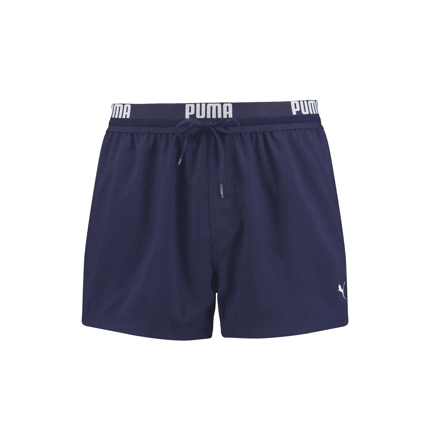 Puma Shorts 100000030 Trajes de baño Hombre (Pack de 1)