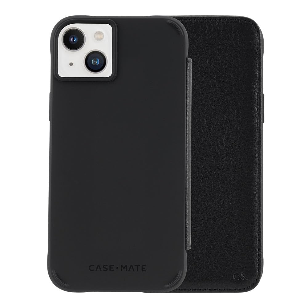 iPhone 14 Pro Max Hoesjes | Nu met Gratis