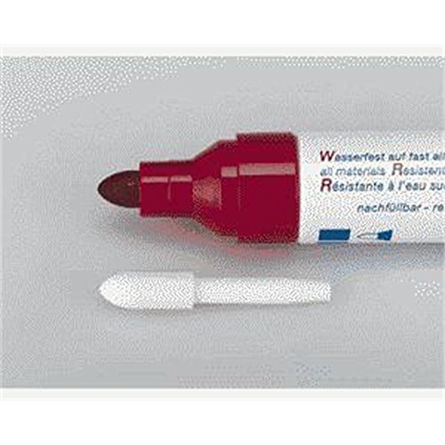 Preisvergleich Produktbild e-550 N Ersatzspitzen