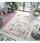 tappeto grigio, tappeto moderno, scendiletto camera da letto, tappeto salotto pelo corto, tappeti,