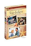 The Ultimate Tear-Jerkers Collection (Divine Secrets of the Ya-Ya Sisterhood / A Walk to Remember /...