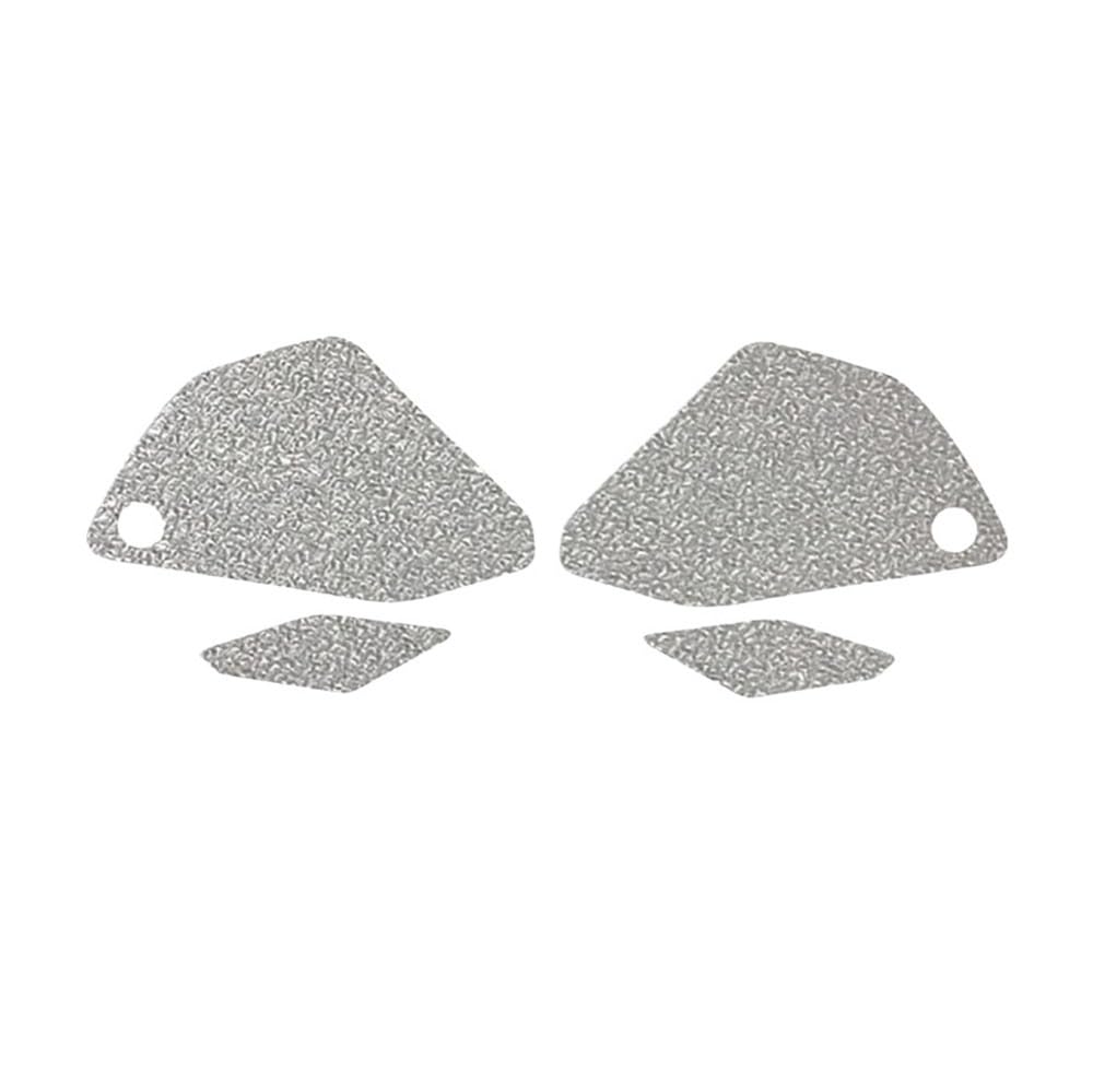 Réservoir autocollant YZF R3 protection pour conduite sportive sur route
