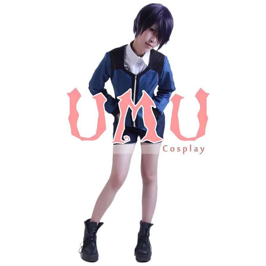 東京喰種 霧嶋董香 セット フォトレビュー】ARTFX J『東京喰種トーキョーグール：re』 霧嶋