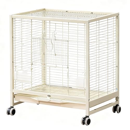 WLOSDMW  Yf|C[ Rɐςݏdˉ\ ZLZCCR P[W C[Ԋu1cm JS 1i/2i/3i \ o[hP[W  J  43.3cm 33.2cm og 53x33.2x43.2cm F