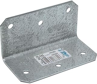 Simpson Strong-Tie Heavy Angle 1/4