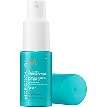 Moroccanoil Texture and Volume Powder