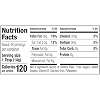 PLANTERS Peanut Oil for Cooking - Ideal Peanut Oil for Deep Frying and Cooking, 24 oz (Pack of 2)