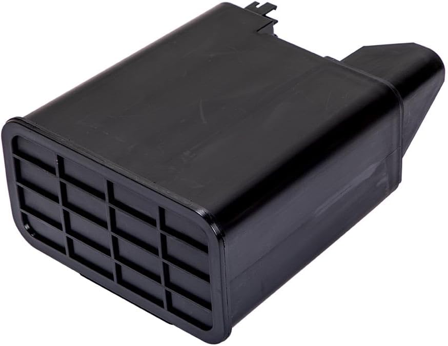 911-321 Vapor Canister Compatible with Frontier Pathfinder Xterra 2005 2006 2007 2008 2009 2010 2011 2012 2013 2014 2015 2016 2017 2018 2019 2020 2021 05 06 07 08 09 10 11 12 13 14 15 16 17 18