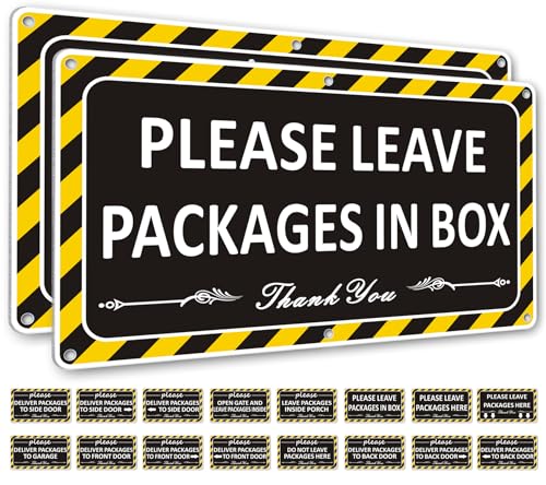 ParkingZone Pallet of 40 Yellow Striped Rubber Speed Bumps with 160 Spikes