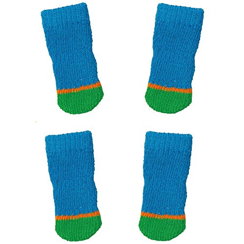 p\bNX VvyLLzyu[zi3162jt[Oł̊~ ̕ی Ȃߖh~ p ёւ ||[X