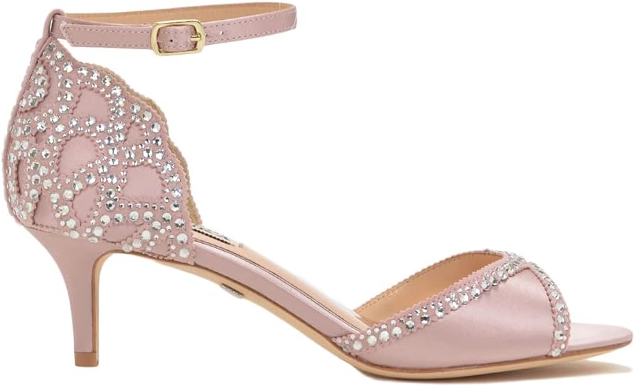 ベリーダンス 衣装 sufel boutique ボルドー ラメ マーメイド 週末価格