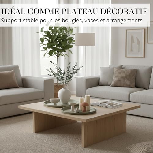 Photo complémentaire
